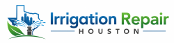 Houston Irrigation Repair